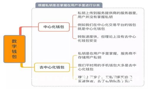 数字钱包如何轻松打钱：步骤详解与注意事项