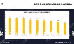 如何解决Tokenim余额不见的方法与建议