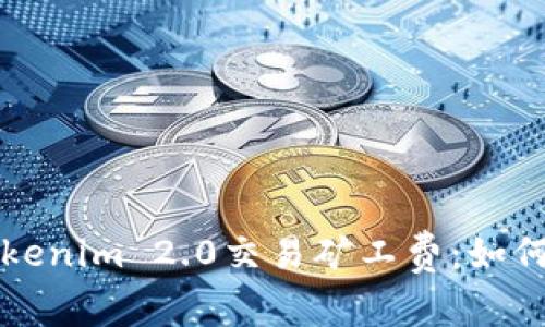 深入解读Tokenim 2.0交易矿工费：如何成本与效率
