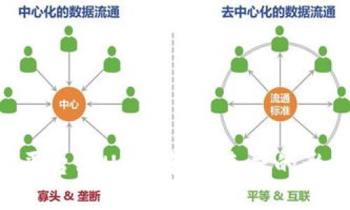 探讨Tokenim平台上USDT转账速度的影响因素与策略
