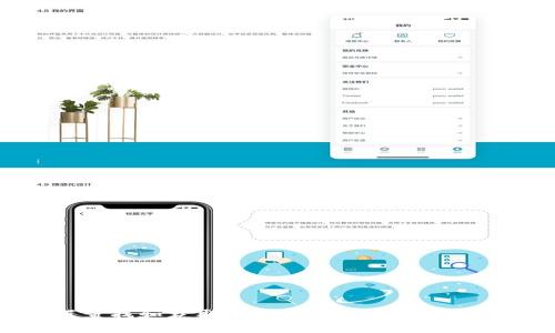 如何查找和获取TokenIM地址的详细指南