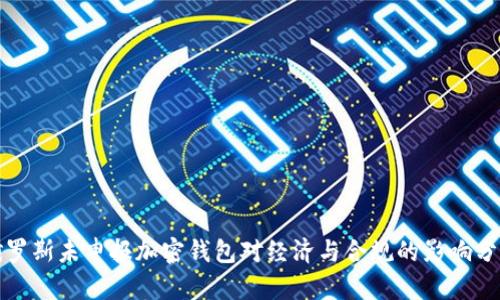 俄罗斯未申报加密钱包对经济与合规的影响分析