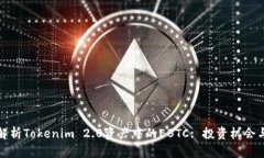 深入解析Tokenim 2.0资产中的