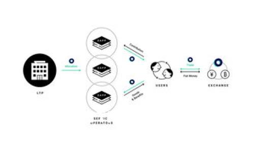 如何安全有效地将ETH提币至Tokenim 2.0平台