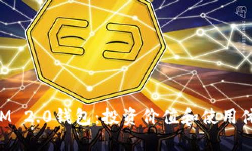 探讨TokenIM 2.0钱包：投资价值和使用体验全面解析