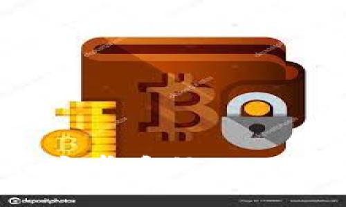 完整指南：如何在安卓系统上下载和安装Tokenim