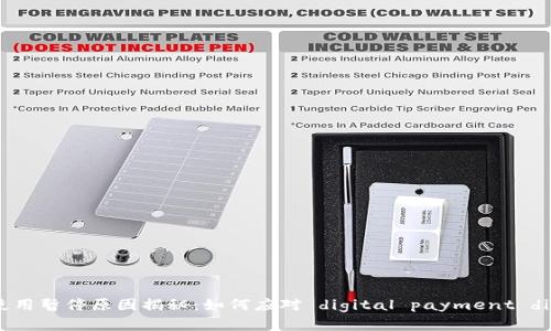 数字钱包使用暂停原因揭秘：如何应对 digital payment disruptions