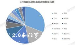 深入了解Tokenim 2.0和门罗币