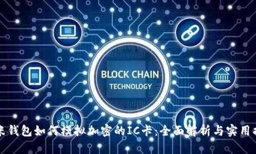 小米钱包如何模拟加密的IC卡：全面解析与实用指南