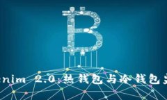  全面解析Tokenim 2.0：热钱