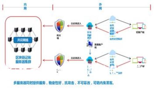 全面解析：维卡币数字钱包的使用与安全指南
