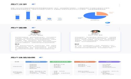 Tokenim 2.0钱包安全测评：全面评估数字资产的安全性与隐私保护