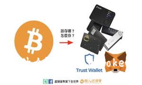 Tokenim地址开头是什么？深入了解Tokenim代币的地址格式