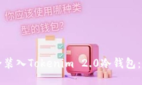 如何安全装入Tokenim 2.0冷钱包：全面指南