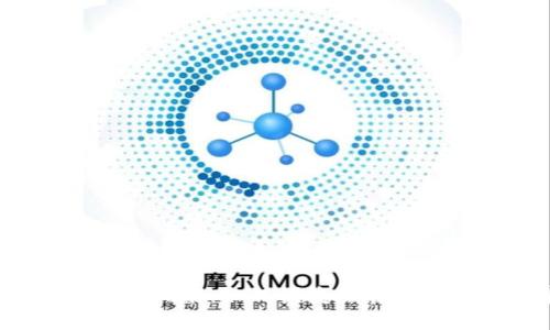Tokenim 2.0 代币转换指南：如何便捷地在数字货币世界中转换代币