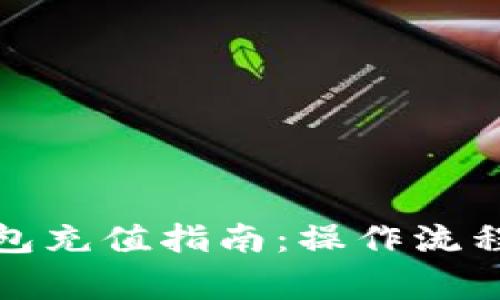 数字人民钱包充值指南：操作流程与注意事项