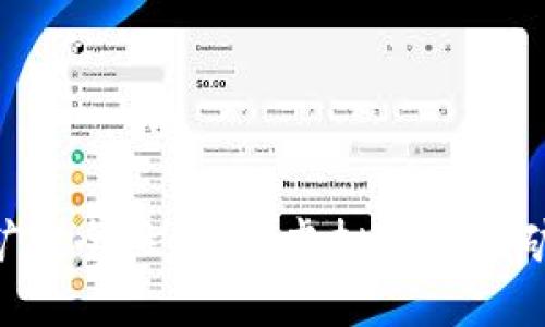 : Tokenim挖矿安全性详解：虚拟货币挖矿的风险与保障
