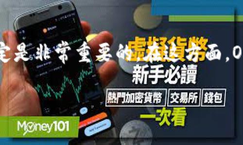 在做出与加密资产相关的交易和转账之前，了解相关交易所的功能和规定是非常重要的。在这方面，OKEx 和 Tokenim 是两个不同的平台，每个平台都有自己的特点和规则。

### 如何将OKEx上的资产转到Tokenim？详细指南