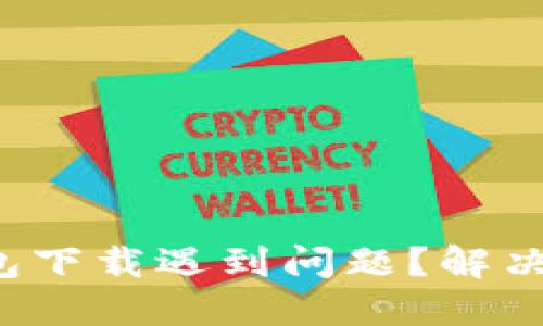 数字时代钱包下载遇到问题？解决办法大揭秘！