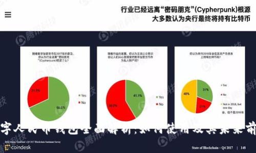 数字人民币钱包全面解析：如何使用及其未来前景