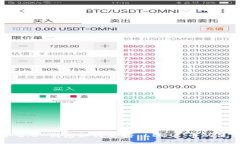 Tokenim 2.0 钱包如何支持 
