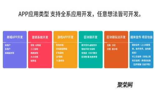 如何转账给数字钱包：一步一步教你轻松操作