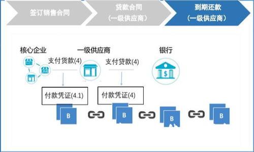 如何在Tokenim中查看其他钱包信息