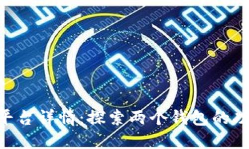 Tokenim平台详情：探索两个钱包的功能与优势