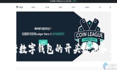 全面解析银行数字钱包的