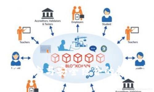 加密钱包手表：将时尚与安全结合的数字资产管理新选择