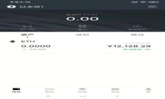 如果Tokenim 2.0钱包没有OT