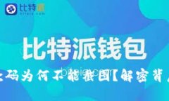 数字钱包付款码为何不能截图？解密背后的安全