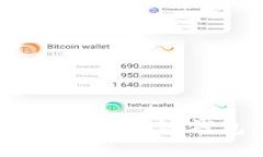 如何安全下载OneKey区块链钱包：全面指南与FAQ