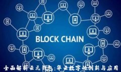 全面解析云元钱包：华云