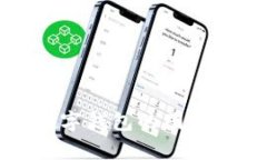 探索各大银行数字钱包的
