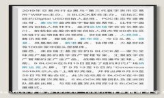 如何在MetaMask中添加TRC20 Token：详细指南与常见问