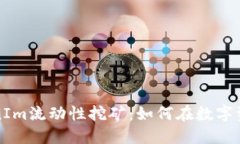深入探索TokenIm流动性挖矿
