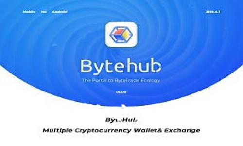 深入探索TokenIm流动性挖矿：如何在数字资产中获取收益