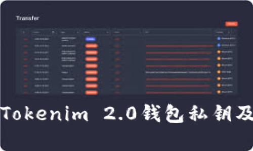 深入解析Tokenim 2.0钱包私钥及其重要性