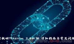  如何找回Tokenim 2.0私钥：