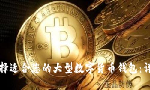 如何选择适合您的大型数字货币钱包：详尽指南