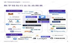 区块链钱包源码大全：构