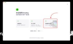 深入探讨Tokenim骷髅头：数