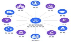 探索印尼数字钱包：高清