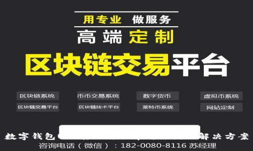 数字钱包UTC打不开的常见原因及解决方案