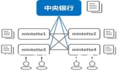 区块链云钱包：开源解决