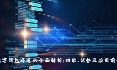 数字钱包通道的全面解析