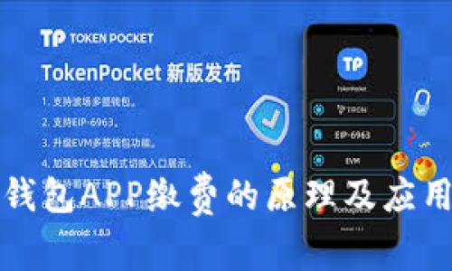 数字钱包APP缴费的原理及应用解析