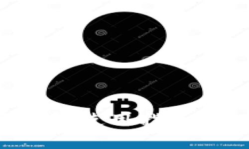 济南公交数字钱包使用指南：便捷出行全解析
