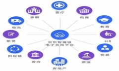 如何在苹果设备上安装T